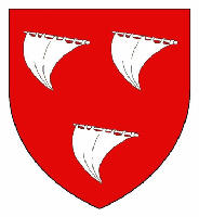 Armoiries de Boche.jpg